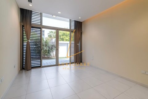 Villa te huur in Mohammed Bin Rashid City, Dubai, VAE 4 slaapkamers, 700 vr.m., nr 679561 - foto 10