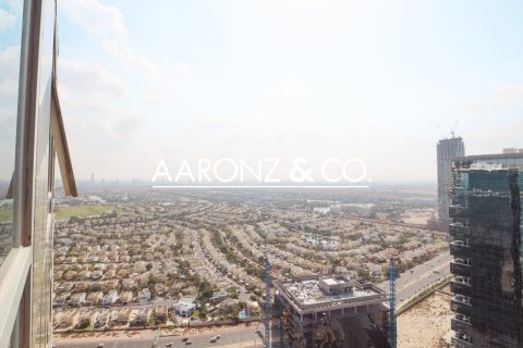 Kantoor te huur in Jumeirah Lake Towers, Dubai, VAE 123 vr.m., nr 679577 - foto 7