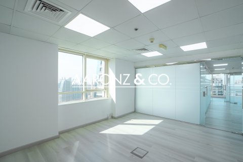 Kantoor te huur in Jumeirah Lake Towers, Dubai, VAE 123 vr.m., nr 679577 - foto 6