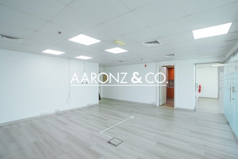 Kantoor te huur in Jumeirah Lake Towers, Dubai, VAE 123 vr.m., nr 679577 - foto 1