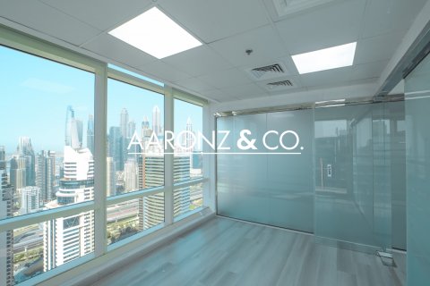 Kantoor te huur in Jumeirah Lake Towers, Dubai, VAE 123 vr.m., nr 679577 - foto 10