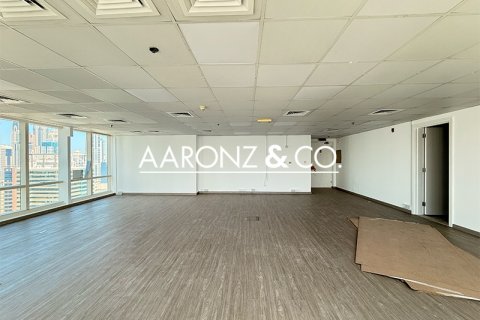 مكتب للإيجار في أبراج بحيرة جميرا، دبي، الإمارات العربية المتحدة 123 متر مربع ، رقم 679577 - صورة 7