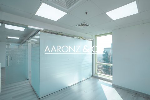 Kantoor te huur in Jumeirah Lake Towers, Dubai, VAE 123 vr.m., nr 679577 - foto 9