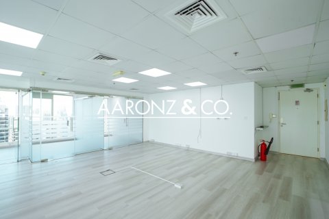 Kantoor te huur in Jumeirah Lake Towers, Dubai, VAE 123 vr.m., nr 679577 - foto 4
