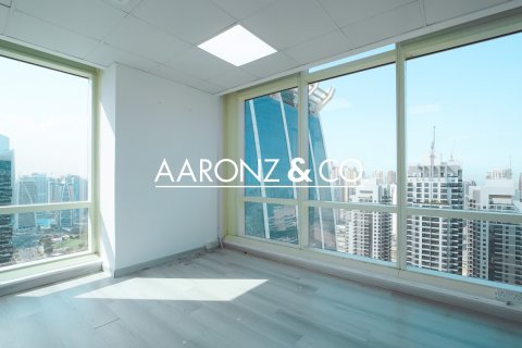 Kantoor te huur in Jumeirah Lake Towers, Dubai, VAE 123 vr.m., nr 679577 - foto 11