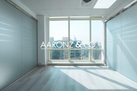 Kantoor te huur in Jumeirah Lake Towers, Dubai, VAE 123 vr.m., nr 679577 - foto 8