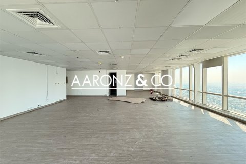 مكتب للإيجار في أبراج بحيرة جميرا، دبي، الإمارات العربية المتحدة 123 متر مربع ، رقم 679577 - صورة 6