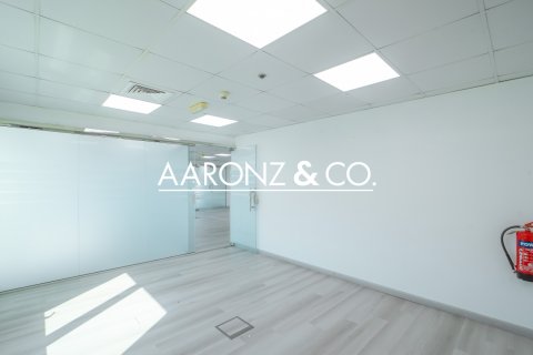 Kantoor te huur in Jumeirah Lake Towers, Dubai, VAE 123 vr.m., nr 679577 - foto 2