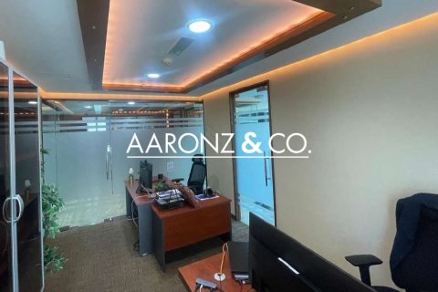 Ufficio in affitto a Business Bay, Dubai, EAU 158 mq. № 679578 - foto 5