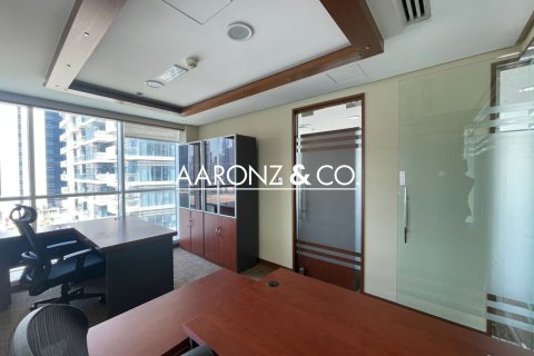 Kancelária v Business Bay, Dubai, SAE 158 m2 č. 679578 - Fotografia 6