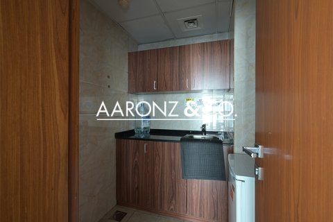 Γραφείο σε Business Bay, Dubai, ΗΑΕ 158 τ.μ. Αρ. 679578 - φωτογραφία 12