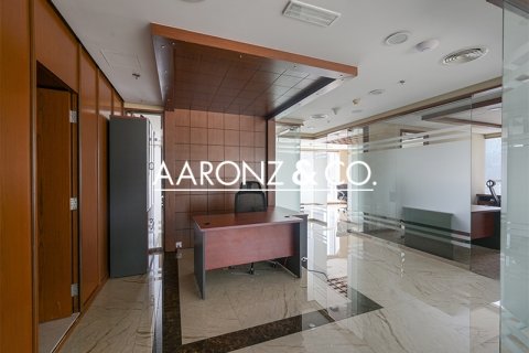 Γραφείο σε Business Bay, Dubai, ΗΑΕ 158 τ.μ. Αρ. 679578 - φωτογραφία 10