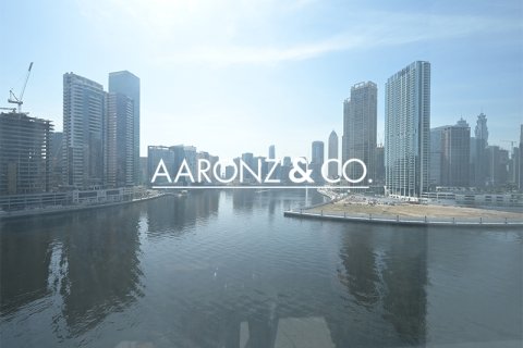 Γραφείο σε Business Bay, Dubai, ΗΑΕ 158 τ.μ. Αρ. 679578 - φωτογραφία 15