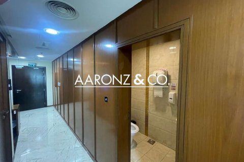 Ufficio in affitto a Business Bay, Dubai, EAU 158 mq. № 679578 - foto 11