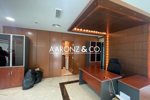 Kancelária v Business Bay, Dubai, SAE 158 m2 č. 679578 - Fotografia 9