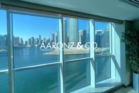 Ufficio in affitto a Business Bay, Dubai, EAU 158 mq. № 679578 - foto 10