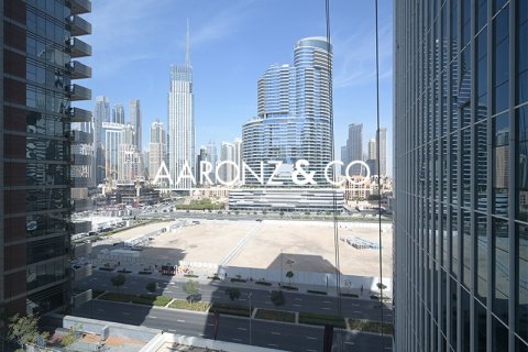 Γραφείο σε Business Bay, Dubai, ΗΑΕ 158 τ.μ. Αρ. 679578 - φωτογραφία 16