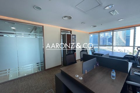 Kancelária v Business Bay, Dubai, SAE 158 m2 č. 679578 - Fotografia 7