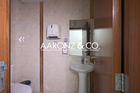 Γραφείο σε Business Bay, Dubai, ΗΑΕ 158 τ.μ. Αρ. 679578 - φωτογραφία 13