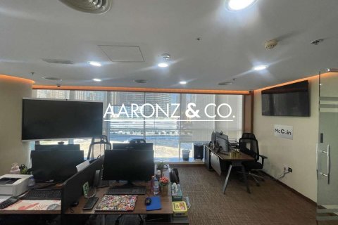 Ufficio in affitto a Business Bay, Dubai, EAU 158 mq. № 679578 - foto 6