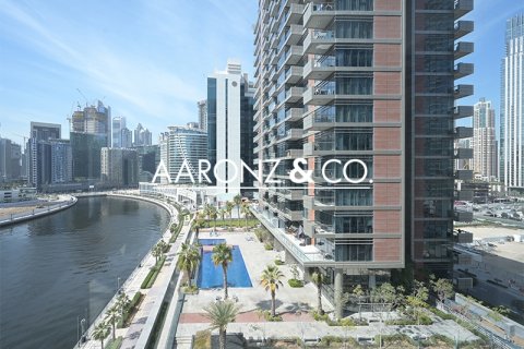 Γραφείο σε Business Bay, Dubai, ΗΑΕ 158 τ.μ. Αρ. 679578 - φωτογραφία 14