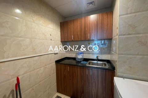 Kancelária v Business Bay, Dubai, SAE 158 m2 č. 679578 - Fotografia 11