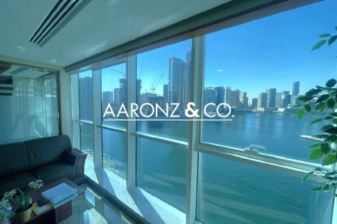 Ufficio in affitto a Business Bay, Dubai, EAU 158 mq. № 679578 - foto 9