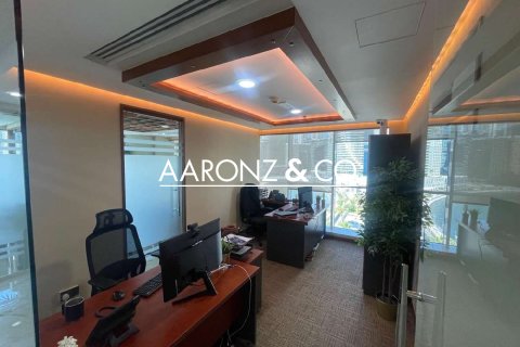 Ufficio in affitto a Business Bay, Dubai, EAU 158 mq. № 679578 - foto 8