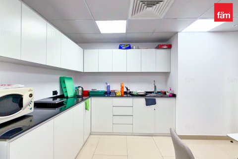 Iroda itt: Business Bay, Dubai, EAE, 465.4 m², azonosító: 689309 - fénykép 13