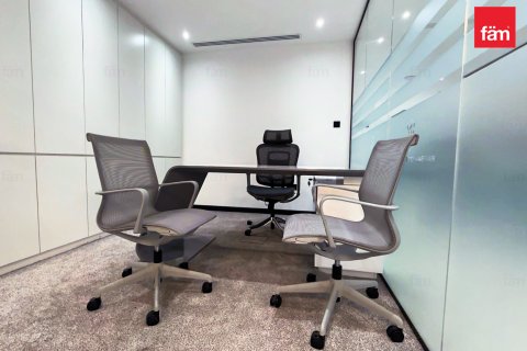 Iroda itt: Business Bay, Dubai, EAE, 465.4 m², azonosító: 689309 - fénykép 12