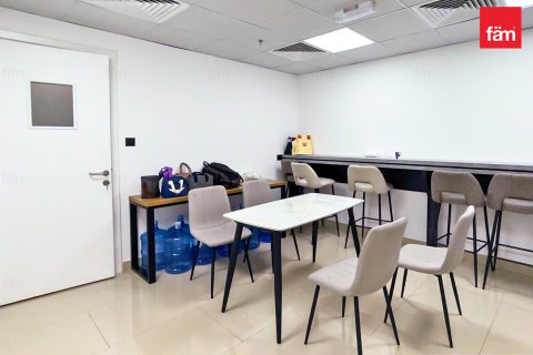 Iroda itt: Business Bay, Dubai, EAE, 465.4 m², azonosító: 689309 - fénykép 8