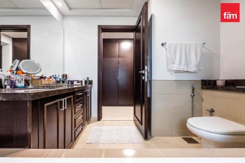 Városi lakóépület itt: Dubai, EAE, 3 hálószoba, 283.7 m², azonosító: 689311 - fénykép 19