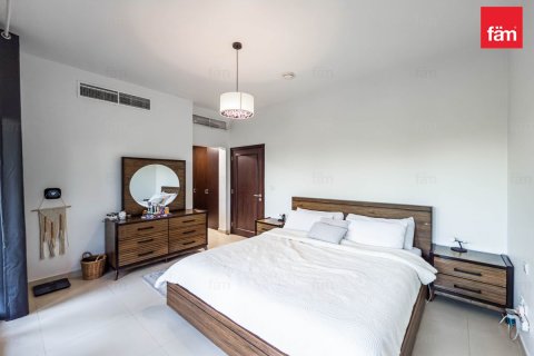 Városi lakóépület itt: Dubai, EAE, 3 hálószoba, 283.7 m², azonosító: 689311 - fénykép 14