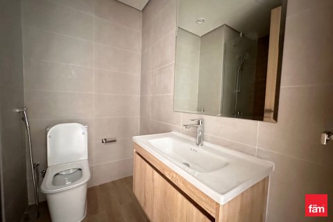 Dubai, संयुक्त अरब अमीरात में टाउनहाउस, 1 बेडरूम, 75.3 वर्ग मीटर, संख्या 689312 - फ़ोटो 9