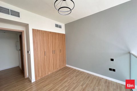 Dubai, संयुक्त अरब अमीरात में टाउनहाउस, 1 बेडरूम, 75.3 वर्ग मीटर, संख्या 689312 - फ़ोटो 7