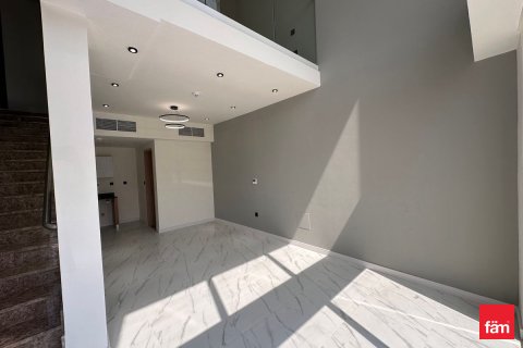 Casa urbana em Dubai, EAU 1 quarto, 75.3 m2 № 689312