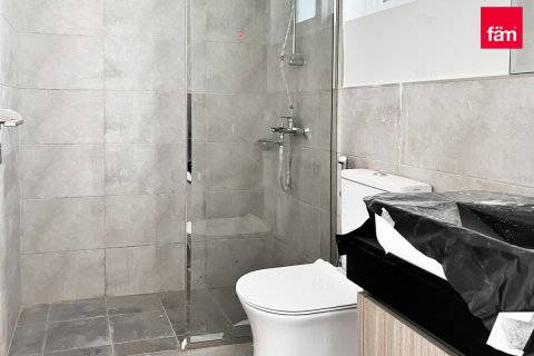 Dubai, संयुक्त अरब अमीरात में टाउनहाउस, 4 बेडरूम, 112.2 वर्ग मीटर, संख्या 689314 - फ़ोटो 12