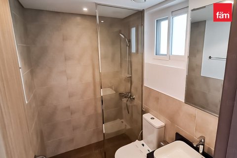 Dubai, संयुक्त अरब अमीरात में टाउनहाउस, 4 बेडरूम, 112.2 वर्ग मीटर, संख्या 689314 - फ़ोटो 11