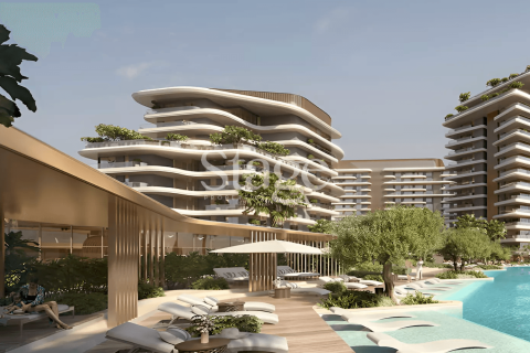 Apartamento en venta en Majan, Dubai, EAU 2 dormitorios, 173 m2 № 659353 - foto 2