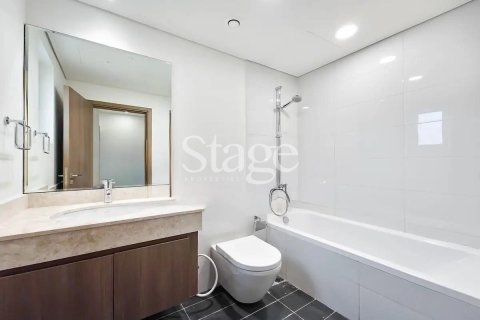 Kaupunkipientalo Dubai Land, Dubai, Arabiemiraatit 3 makuuhuonetta, 161 m2 № 659355 - kuva 9