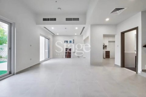 Kaupunkipientalo Dubai Land, Dubai, Arabiemiraatit 3 makuuhuonetta, 161 m2 № 659355 - kuva 2