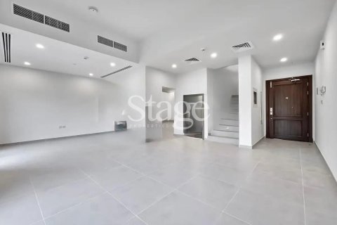 Kaupunkipientalo Dubai Land, Dubai, Arabiemiraatit 3 makuuhuonetta, 161 m2 № 659355 - kuva 1