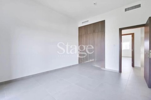 Kaupunkipientalo Dubai Land, Dubai, Arabiemiraatit 3 makuuhuonetta, 161 m2 № 659355 - kuva 8