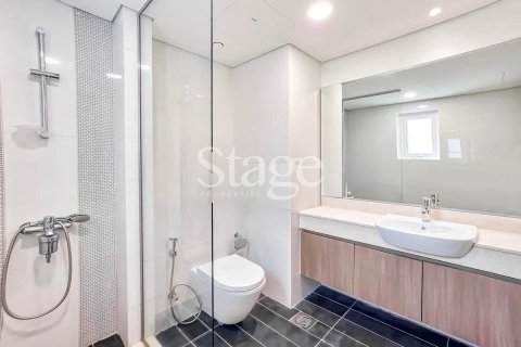 Kaupunkipientalo Dubai Land, Dubai, Arabiemiraatit 3 makuuhuonetta, 161 m2 № 659355 - kuva 10