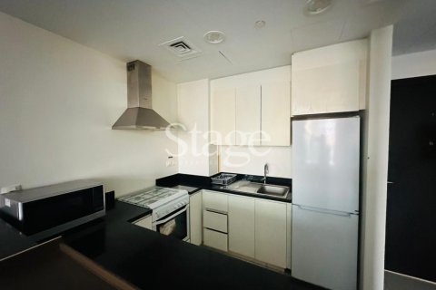 Apartman u gradu Dubai South (Dubai World Central), UAE 2 spavaće sobe, 103 m2 Br. 659354 - Slika 7
