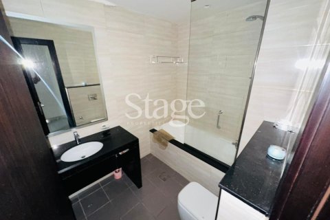 Apartman u gradu Dubai South (Dubai World Central), UAE 2 spavaće sobe, 103 m2 Br. 659354 - Slika 15