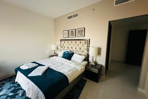 Apartman u gradu Dubai South (Dubai World Central), UAE 2 spavaće sobe, 103 m2 Br. 659354 - Slika 11