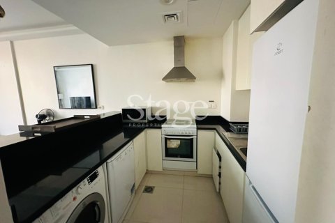 Apartman u gradu Dubai South (Dubai World Central), UAE 2 spavaće sobe, 103 m2 Br. 659354 - Slika 8