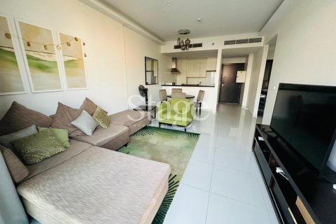 Apartman u gradu Dubai South (Dubai World Central), UAE 2 spavaće sobe, 103 m2 Br. 659354 - Slika 2