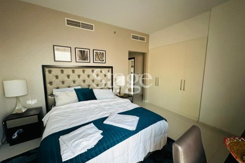 Apartman u gradu Dubai South (Dubai World Central), UAE 2 spavaće sobe, 103 m2 Br. 659354 - Slika 12
